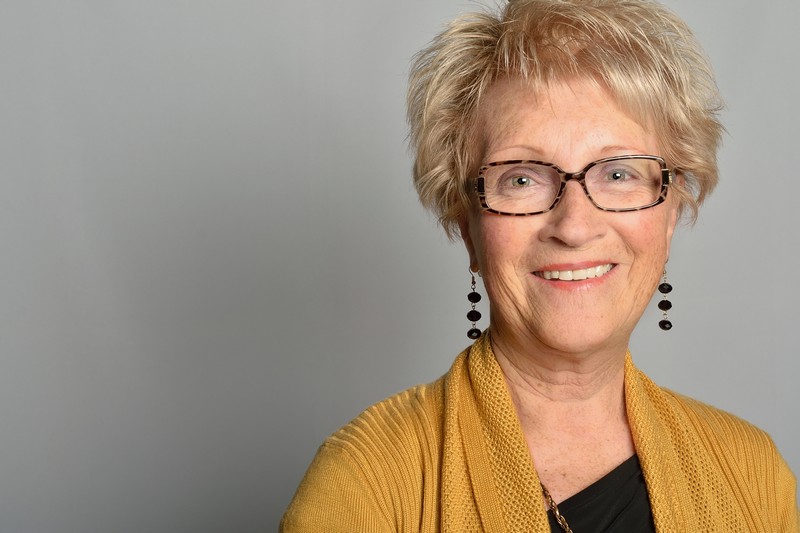 optometry services Canton, OH